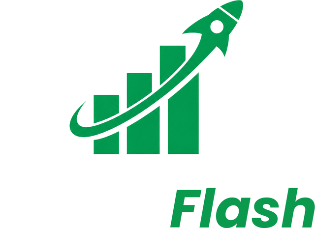 DeliveFlash