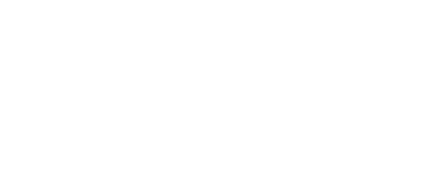 DeliveFood Consultoria