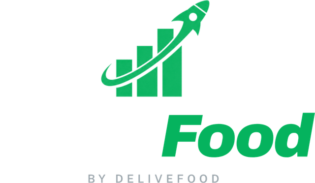 PriceFood